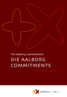 aalborg_logo
