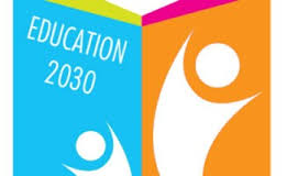 education 2030