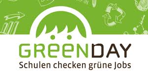 GreenTech Projekt Ökostation