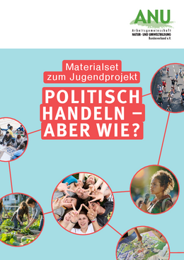 Titelbild_Begleitheft_Workshop politisch Handeln