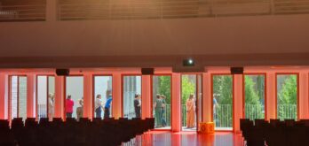 BNE Festival Baden- Württemberg