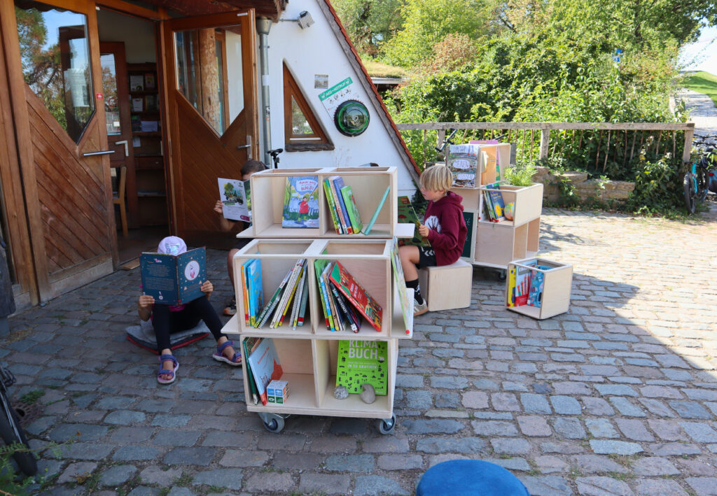 290903_Bücher bewegen_3