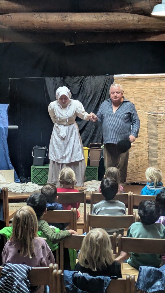 "Die Frau Fischer und ihr Mann"_5